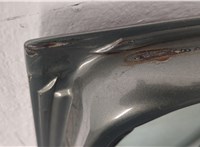  Дверь боковая (легковая) Skoda Octavia Tour 1996-2011 20543944 #6