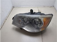  Фара (передняя) Chrysler Voyager 2007-2010 20543945 #1