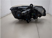  Фара (передняя) Chrysler Voyager 2007-2010 20543945 #2