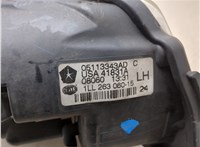  Фара (передняя) Chrysler Voyager 2007-2010 20543945 #4