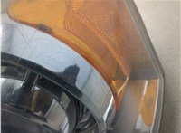 Фара (передняя) Chrysler Voyager 2007-2010 20543945 #6