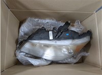  Фара (передняя) Chrysler Voyager 2007-2010 20543945 #9