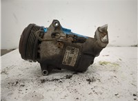 6854059 Компрессор кондиционера Opel Astra H 2004-2010 20543946 #2