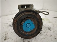 6854059 Компрессор кондиционера Opel Astra H 2004-2010 20543946 #3