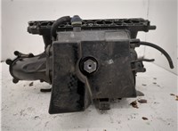  Коллектор впускной Opel Astra H 2004-2010 20543948 #3