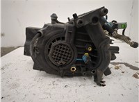  Коллектор впускной Opel Astra H 2004-2010 20543948 #5