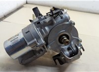  Электроусилитель руля Mazda 6 (GJ) 2012-2018 20543949 #3