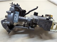  Электроусилитель руля Mazda 6 (GJ) 2012-2018 20543949 #5