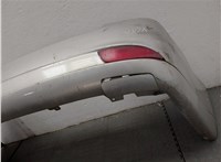  Бампер Chevrolet Epica 2006-2012 20543950 #2