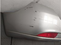  Бампер Chevrolet Epica 2006-2012 20543950 #4