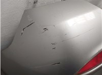  Бампер Chevrolet Epica 2006-2012 20543950 #5