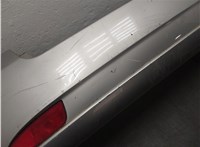  Бампер Chevrolet Epica 2006-2012 20543950 #6
