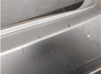  Бампер Chevrolet Epica 2006-2012 20543950 #9