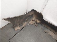  Бампер Chevrolet Epica 2006-2012 20543950 #10