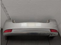  Бампер Chevrolet Epica 2006-2012 20543950 #1