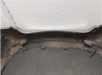  Бампер Chevrolet Epica 2006-2012 20543950 #13