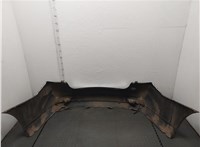  Бампер Chevrolet Epica 2006-2012 20543950 #15