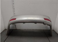  Бампер Chevrolet Epica 2006-2012 20543950 #12