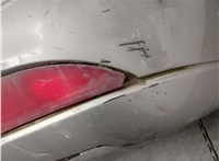 Бампер Chevrolet Epica 2006-2012 20543950 #16