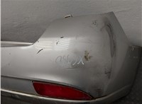  Бампер Chevrolet Epica 2006-2012 20543950 #17