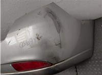  Бампер Chevrolet Epica 2006-2012 20543950 #19
