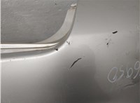  Бампер Chevrolet Epica 2006-2012 20543950 #20