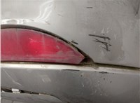  Бампер Chevrolet Epica 2006-2012 20543950 #22