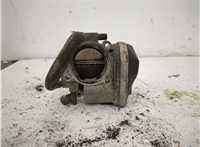 93190367 Заслонка дроссельная Opel Astra H 2004-2010 20543951 #1