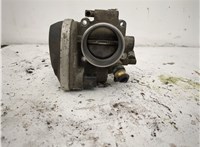 93190367 Заслонка дроссельная Opel Astra H 2004-2010 20543951 #2