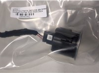  Кнопка старта (запуска двигателя) Dodge Hornet 2022-2025 20543952 #2