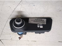  Розетка прикуривателя Dodge Hornet 2022-2025 20543954 #3