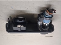  Розетка прикуривателя Dodge Hornet 2022-2025 20543954 #4