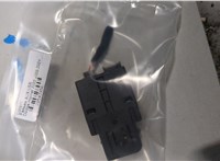  Разъем AUX/USB Dodge Hornet 2022-2025 20543956 #1