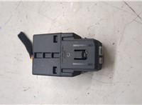 00505740940 Разъем AUX/USB Dodge Hornet 2022-2025 20543956 #3