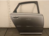 4E0833052C Дверь боковая (легковая) Audi A8 (D3) 2002-2010 20543958 #1