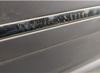 4E0833052C Дверь боковая (легковая) Audi A8 (D3) 2002-2010 20543958 #5