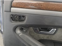 4E0833052C Дверь боковая (легковая) Audi A8 (D3) 2002-2010 20543958 #8