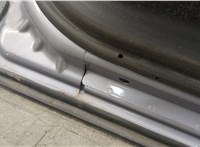 4E0833052C Дверь боковая (легковая) Audi A8 (D3) 2002-2010 20543958 #9
