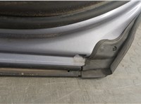4E0833052C Дверь боковая (легковая) Audi A8 (D3) 2002-2010 20543958 #10