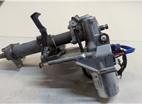 48820BH00A Электроусилитель руля Nissan Note E11 2005-2013 20543959 #1