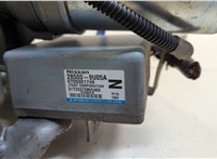 48820BH00A Электроусилитель руля Nissan Note E11 2005-2013 20543959 #2