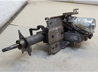 48820BH00A Электроусилитель руля Nissan Note E11 2005-2013 20543959 #3