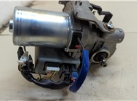 48820BH00A Электроусилитель руля Nissan Note E11 2005-2013 20543959 #4
