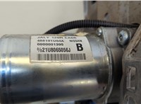 48820BH00A Электроусилитель руля Nissan Note E11 2005-2013 20543959 #5