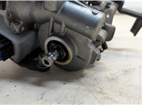 48820BH00A Электроусилитель руля Nissan Note E11 2005-2013 20543959 #6