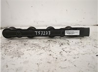 Катушка зажигания Opel Astra H 2004-2010 20543960 #2