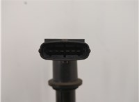 Катушка зажигания Opel Astra H 2004-2010 20543960 #3