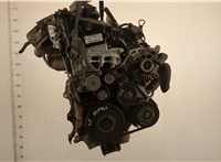  Двигатель (ДВС) Toyota Verso 2009-2018 20543961 #1