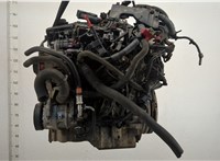  Двигатель (ДВС) Toyota Verso 2009-2018 20543961 #2