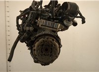  Двигатель (ДВС) Toyota Verso 2009-2018 20543961 #3